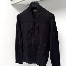 Maglione STONE ISLAND maglia