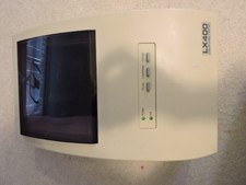 Stampante etichette a colori