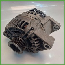 Alternatore BOSCH 0124425022 OPEL MERIVA X03 1.6 16V 93183436 2003 2010