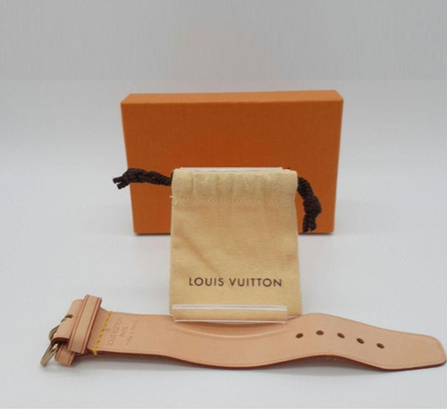 Cintura louis vuitton - louis,