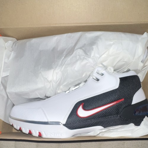 Taglia nike air zoom - 14,