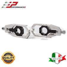 TENDICINGHIA TENDI CATENA CON