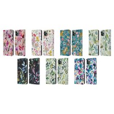 CUSTODIA A LIBRO UFFICIALE