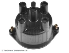 ADN11429 BLUE PRINT Ignition