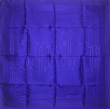 Hermès scarf/foulard/carre -