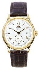 Orologio Uomo Orient Bambino