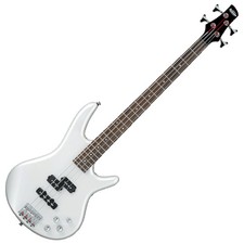 Gsr200pw guitare basse - gsr200pw,