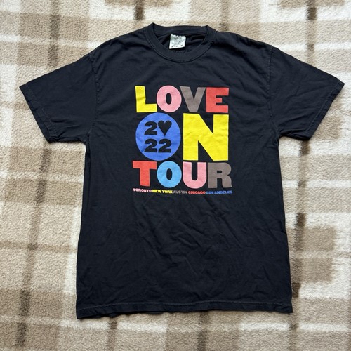 Harry styles love - love, 2022