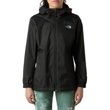 The North Face Giacca da Donna