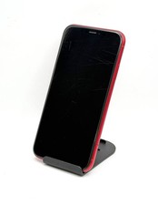 Smartphone Apple iPhone XR 64