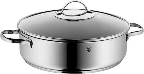 Wmf padella induzione - 28,