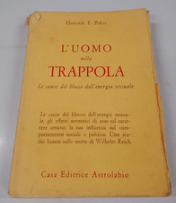 Baker Elsworth F. - L'Uomo