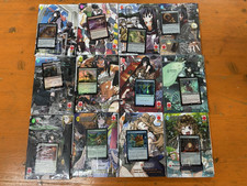 Magic the gathering - magic, destroy