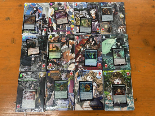 Magic the gathering destroy - magic, gathering: