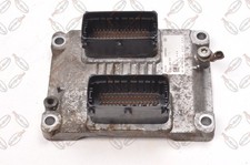 Opel corsa 16v - opel, 75ps