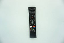 Remote Control For TELEFUNKEN