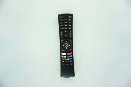 Telecomando per telefunken - per,