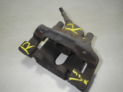 Pinza freno anteriore bmw 3 - pinza,
