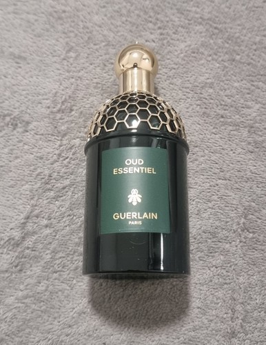 Absolus allegoria oud - absolus,