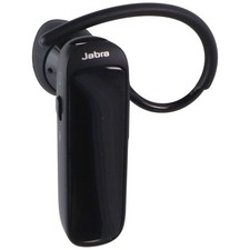 Jabra Gn Talk 25 SE Mono Bluetooth Wireless Singolo Orecchio Auricolari Con Mic
