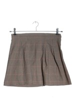 ZARA Gonna a vita alta Donna
