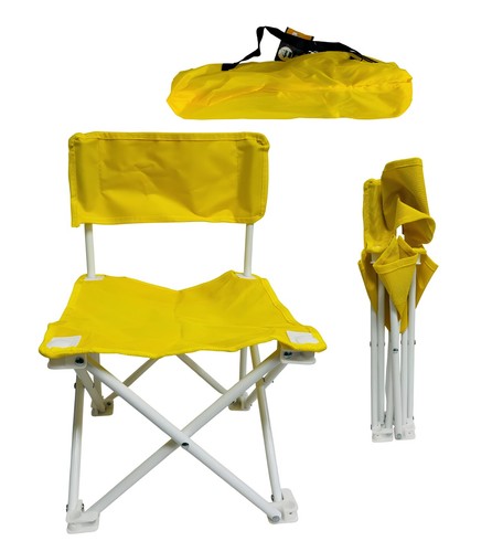 Sedia per bambini poltrona - per,