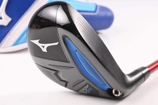 Mizuno ST-Max 230 #3 Hybrid / 19 Gradi / Regular Flex Project X Denali Rosso 70