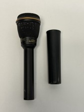 EV Electro-Voice N/D967