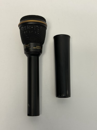 Electro voice d967 - electro-voice, n/d967