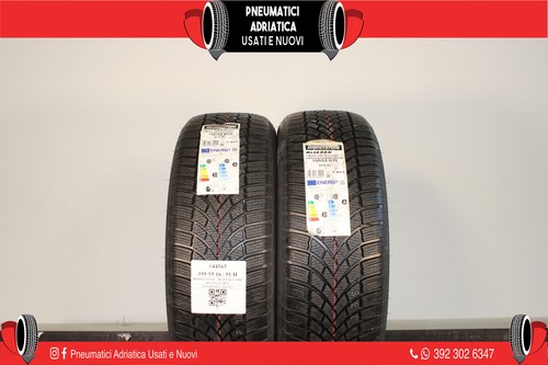 Pneumatici bridgestone - 2,