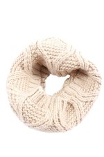 ZARA Scaldacollo Donna Sciarpa