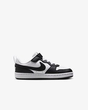 Sneaker Nike Court Borough Low