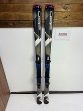Elan Explore 72 160  Ski +