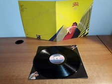 LP - I POOH - ... STOP - 33