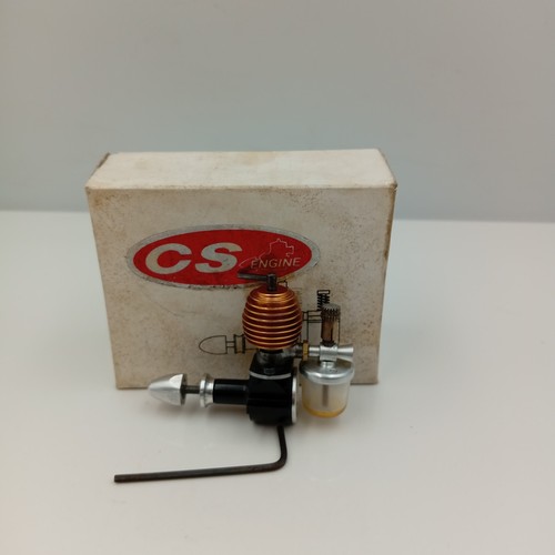 Motore diesel boddo 75 - diesel, cs