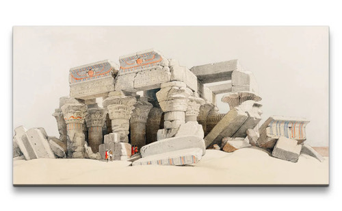 120x60cm remaster antico - remaster,