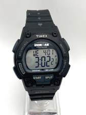 Orologio Uomo Timex Ironman