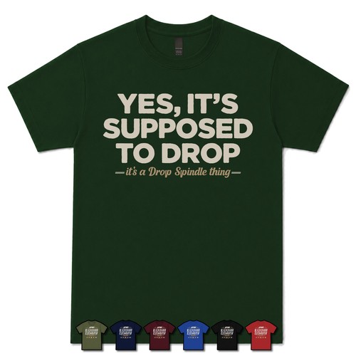 Sì suppone che drop - si,