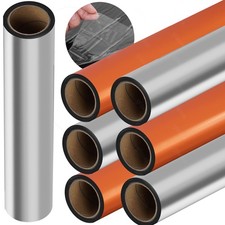 Tettoia autoadesiva pellicola