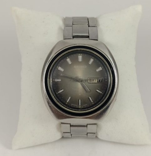 Orologio uomo vintage seiko - vintage, 5