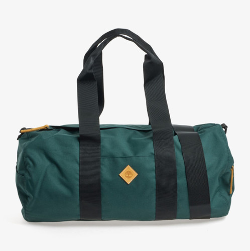 Borsa uomo timberland - uomo,