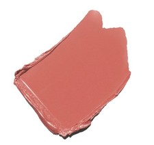 Chanel Rouge Allure 196