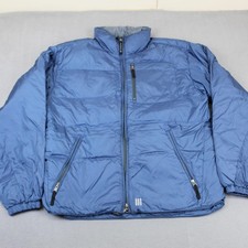Giacca burton uomo blu - burton,