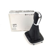 Pomello leva cambio VW Polo 6C