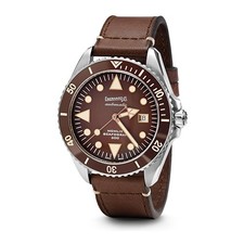 Eberhard Scafograf 300 Mcmlix