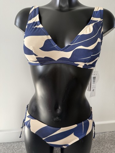 Costume bagno triumph - costume, da