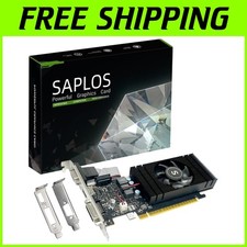 Scheda grafica geforce - scheda, 750