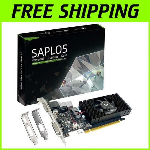Scheda grafica geforce gtx 750 - geforce,