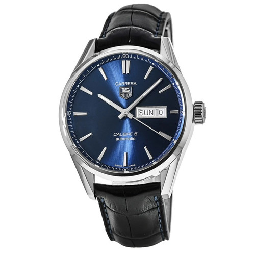 Nuovo orologio uomo - orologio, automatico