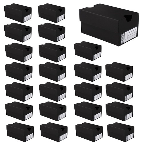 24pz mini scatole regalo - 24pz,